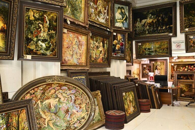 WhatsApp Image 2025-12-26 at 23.30.06